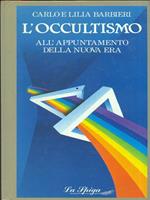 L' occultismo