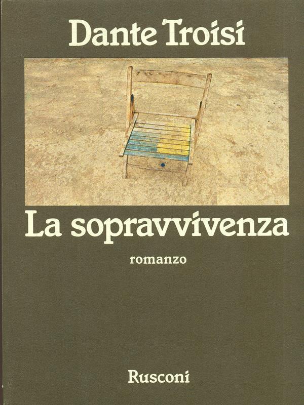 La sopravvivenza