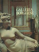 Le collezioni della Galleria Borghese Roma