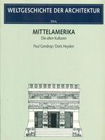 Mittelamerika