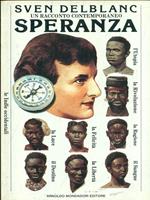 Speranza