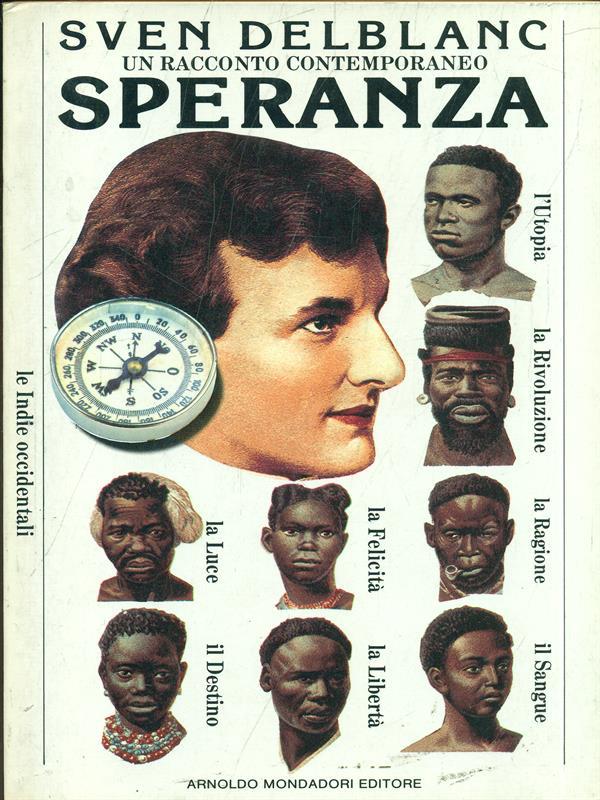 Speranza