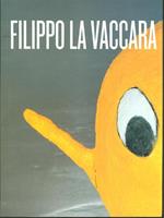 Filippo La Vaccara. Capsized!