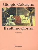 Il settimo giorno