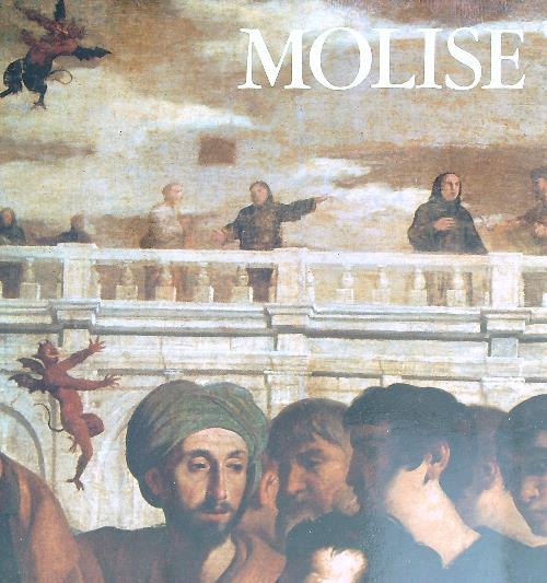 Molise