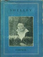 P. B. Shelley
