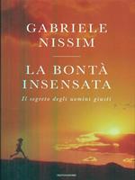 La bonta insensata