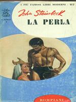 La perla