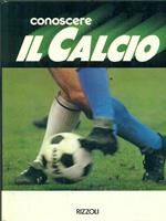 Conoscere il calcio. 2 volumi