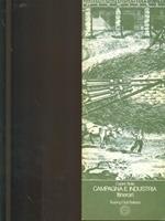 Capire l'Italia Camapgna e industria