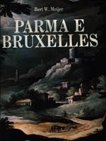 Parma e Bruxelles