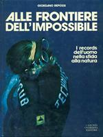 Alle frontiere dell'impossibile