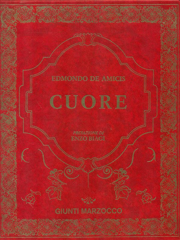 Cuore