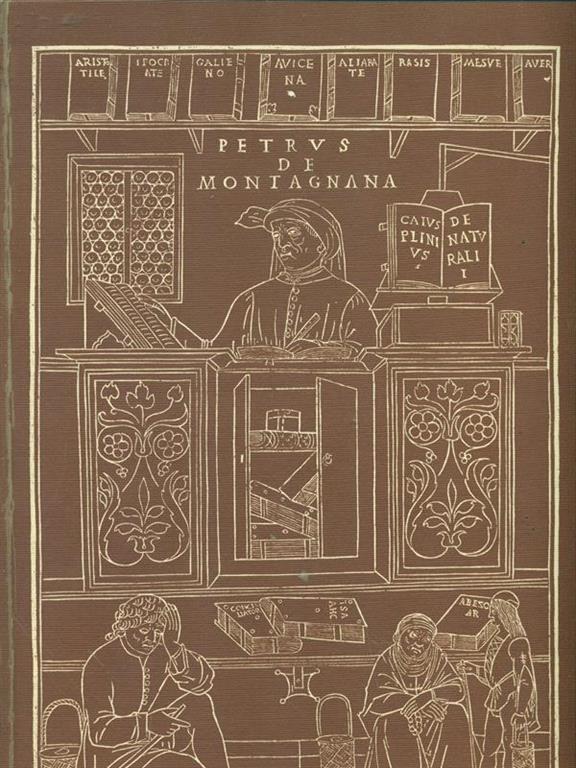 L'Odissea Libri e Arte