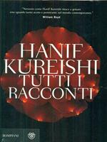 Tutti i racconti