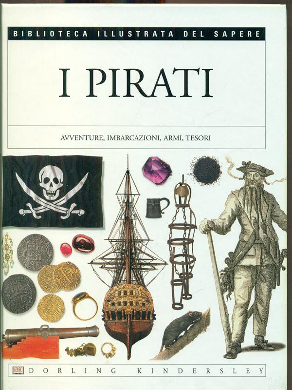 I pirati