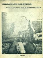 Spoon river anthology