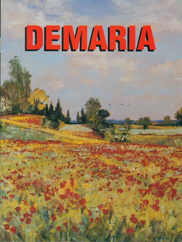 Demaria