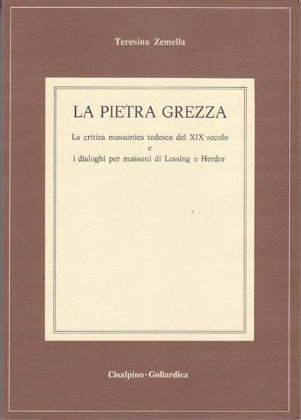Il Cavoliere di. Taglia - Zap & Ida - copertina