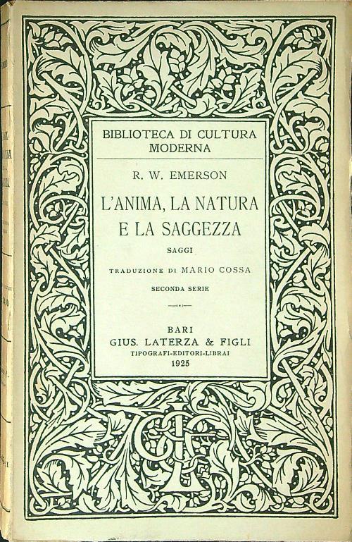 Il Cavoliere di. Taglia