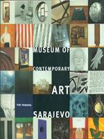 Collection 1994/96