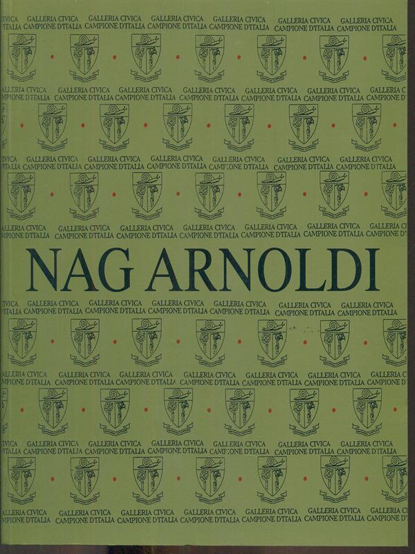 Nag Arnoldi