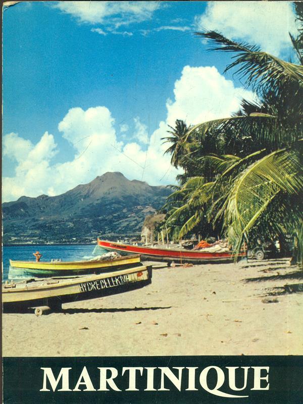 Martinique