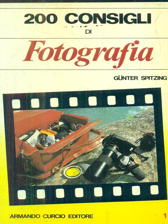 Libro Res