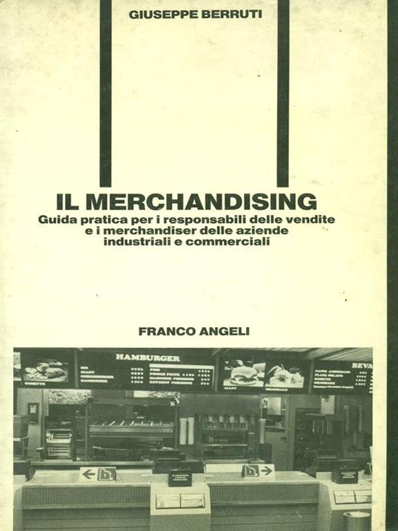 Libreria Controcorrente