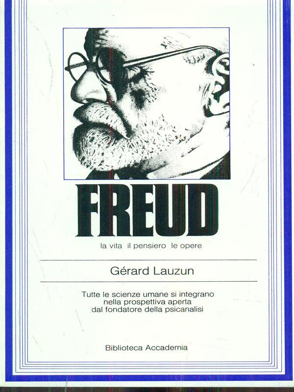 Freud