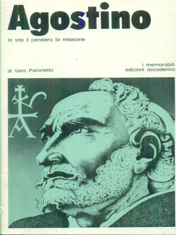 Agostino 