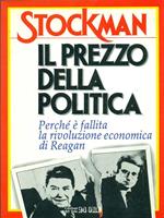 Il prezzo della politica