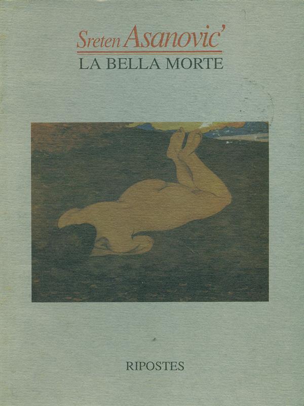 La bella morte