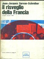 Il risveglio della Francia