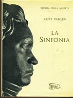 La sinfonia