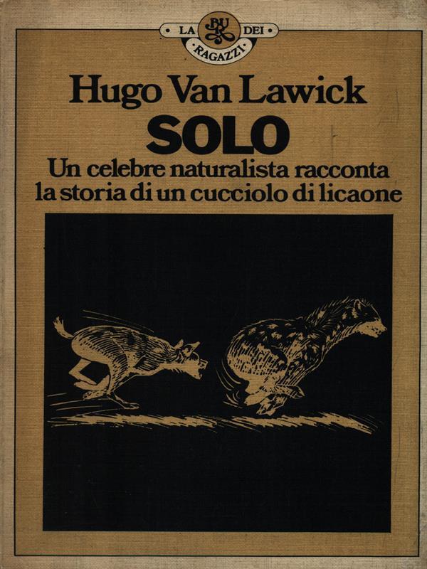 Solo