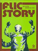 Flic Story