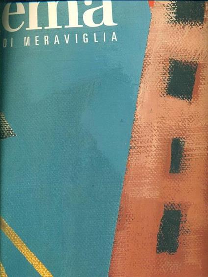 Swatch si gira Cinema cento anni di meraviglia - copertina