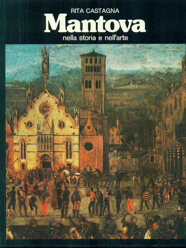 Varese nella storia e nell'arte