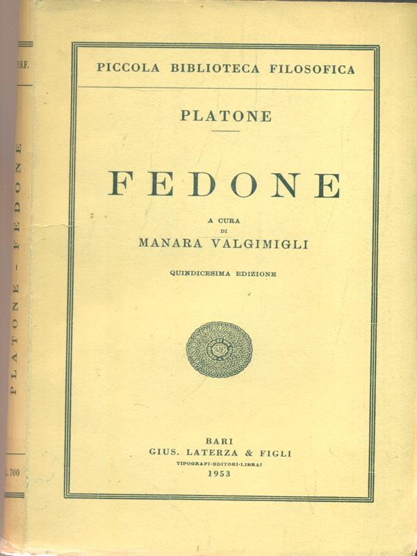 Fedone