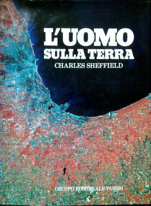 L' uomo sulla terra