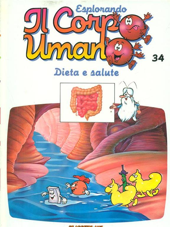Libreria Libr'aria
