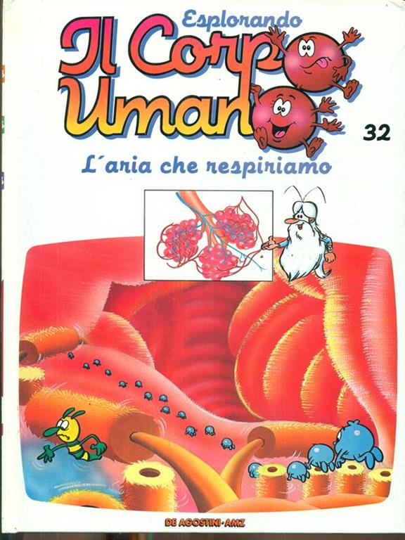 Libreria Libr'aria