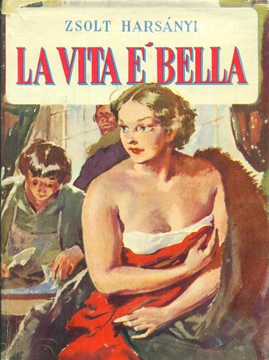 Fertility & Conception - Zita West - copertina