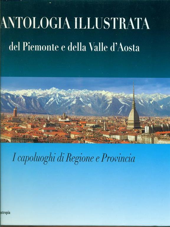 Solelibri