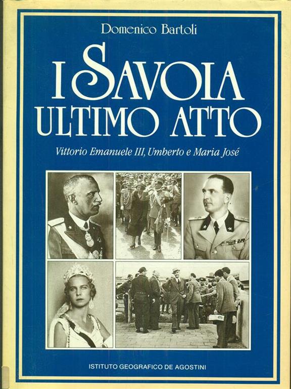 Spaziomedia