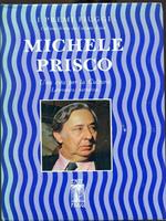 Michele Prisco