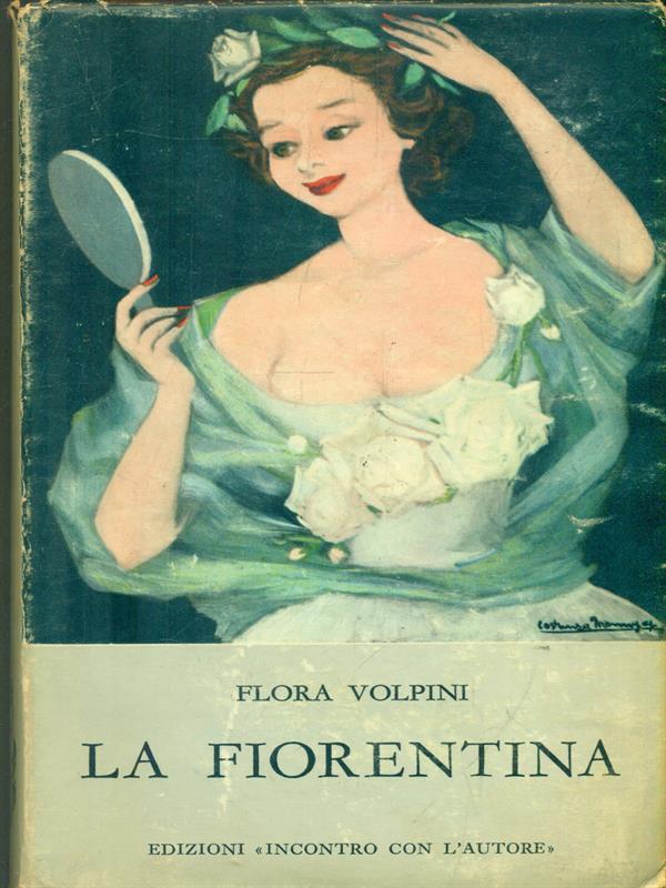 La fiorentina