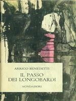 Il passo dei longobardi