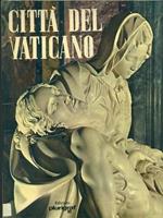 Città del vaticano